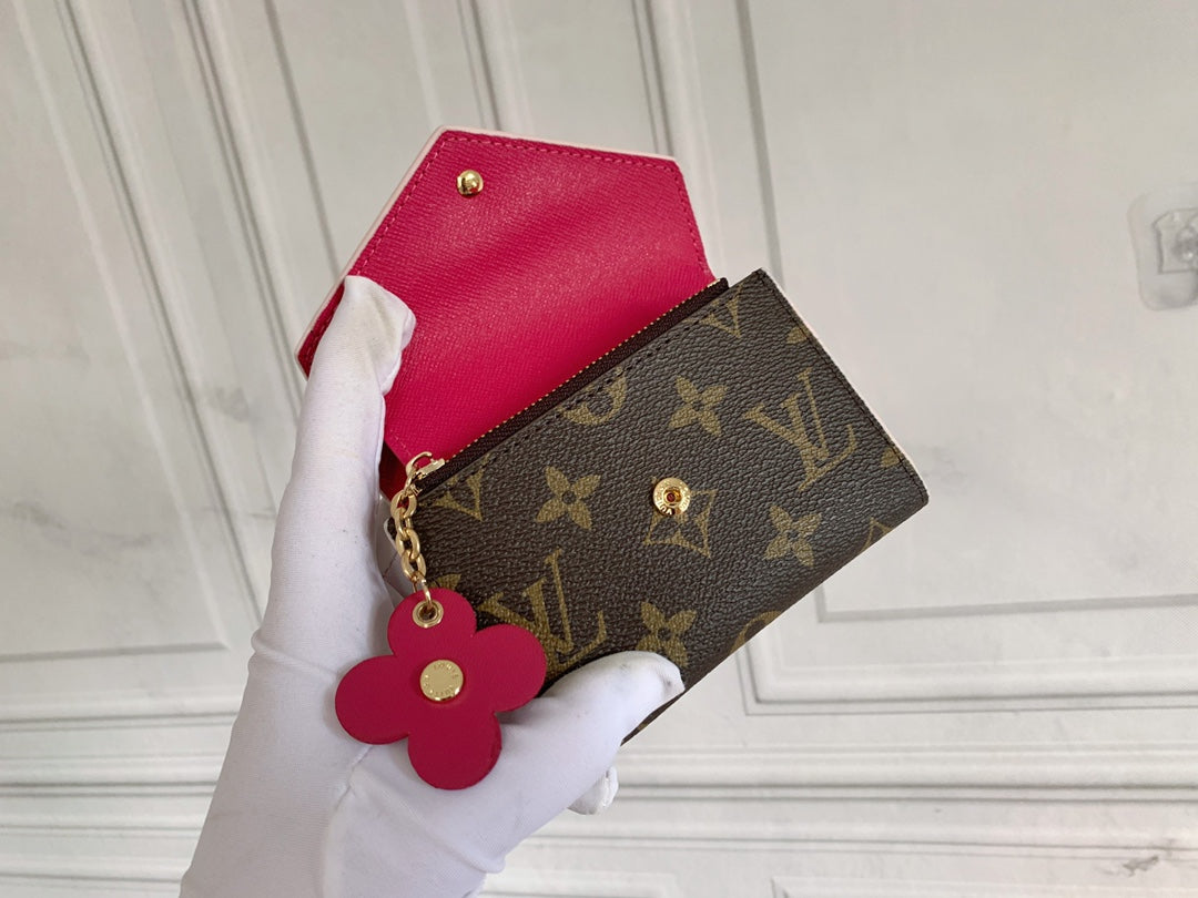 15RE12B Popular   leather bag