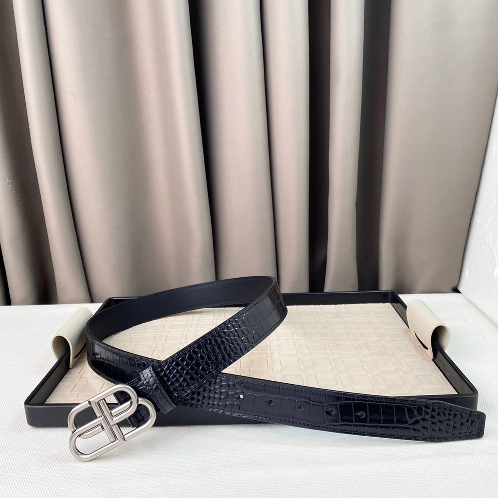 14J125P Popular High quality belt With full package