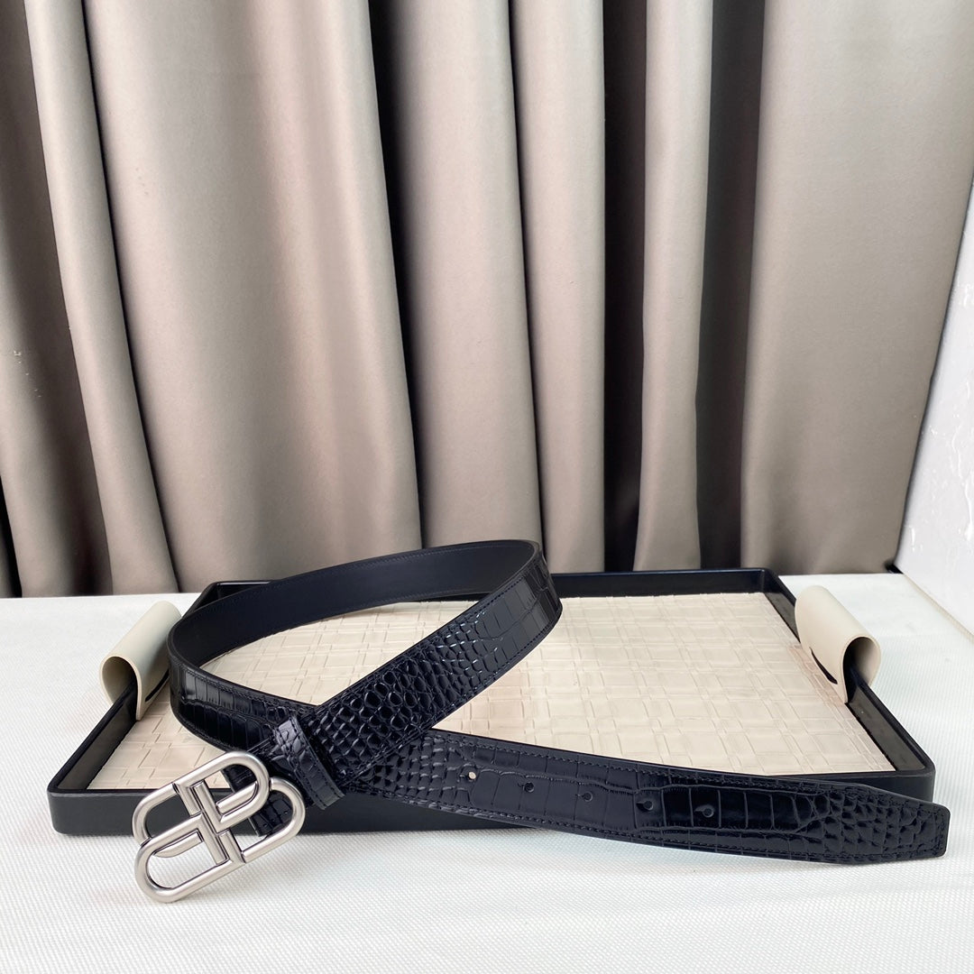 14J125P Popular High quality belt With full package