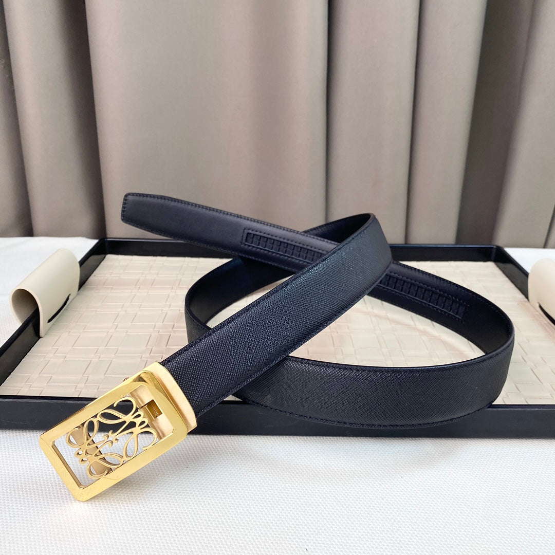 14A108P Popular   High quality belt With full package