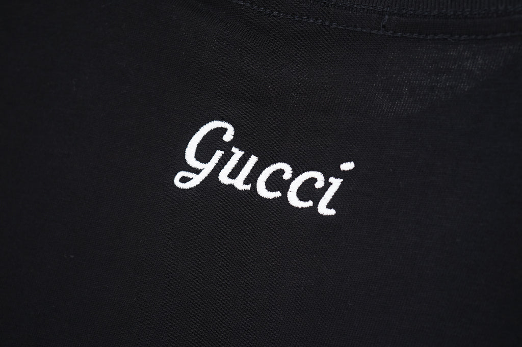 165NB23U Popular T-shirt
