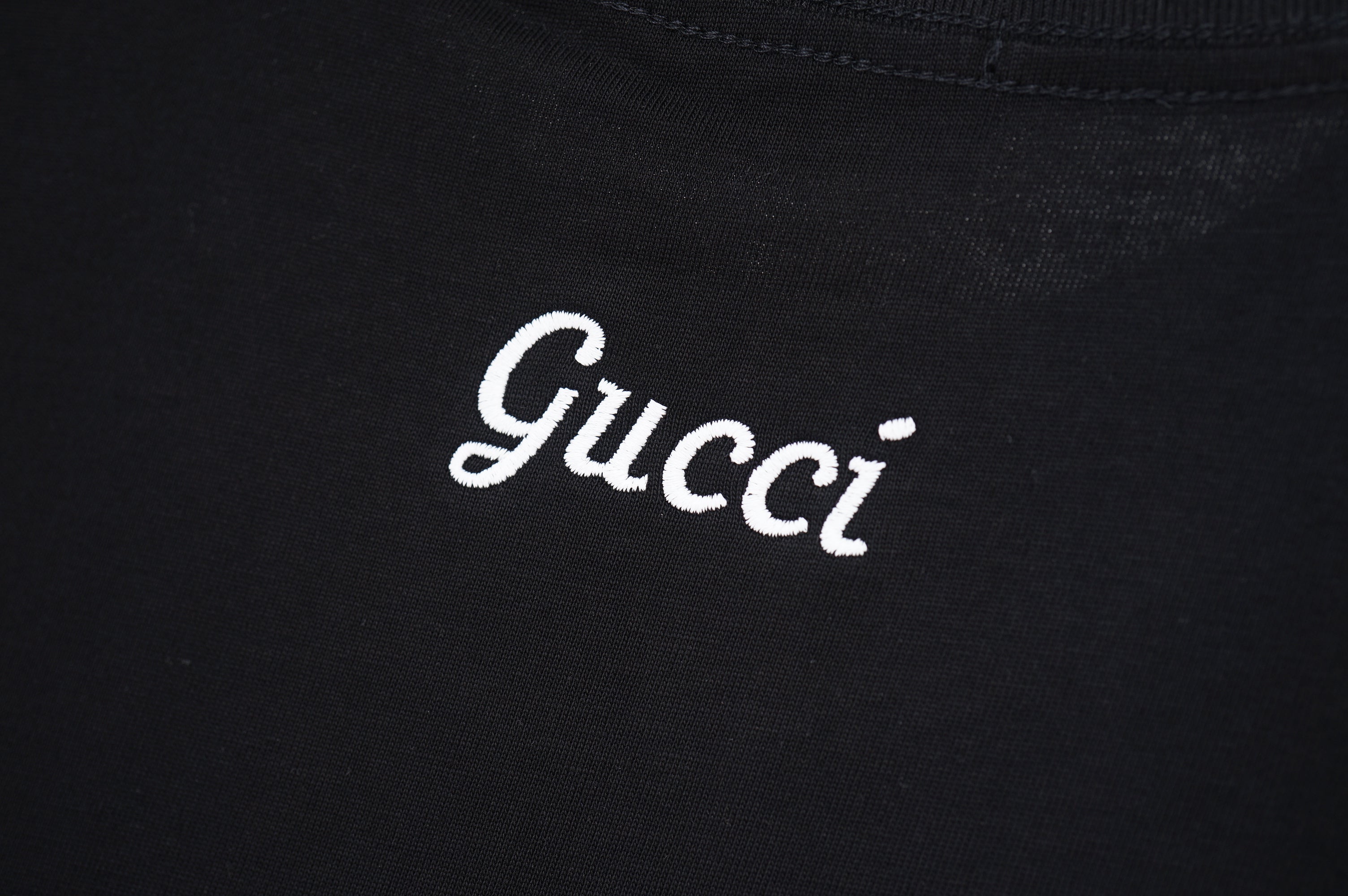 165NB23U Popular T-shirt
