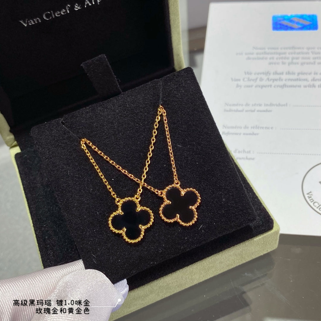 5XVA158X Popular  jewelry