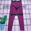 136NA1Y Popular  Long sleeve swimsuit