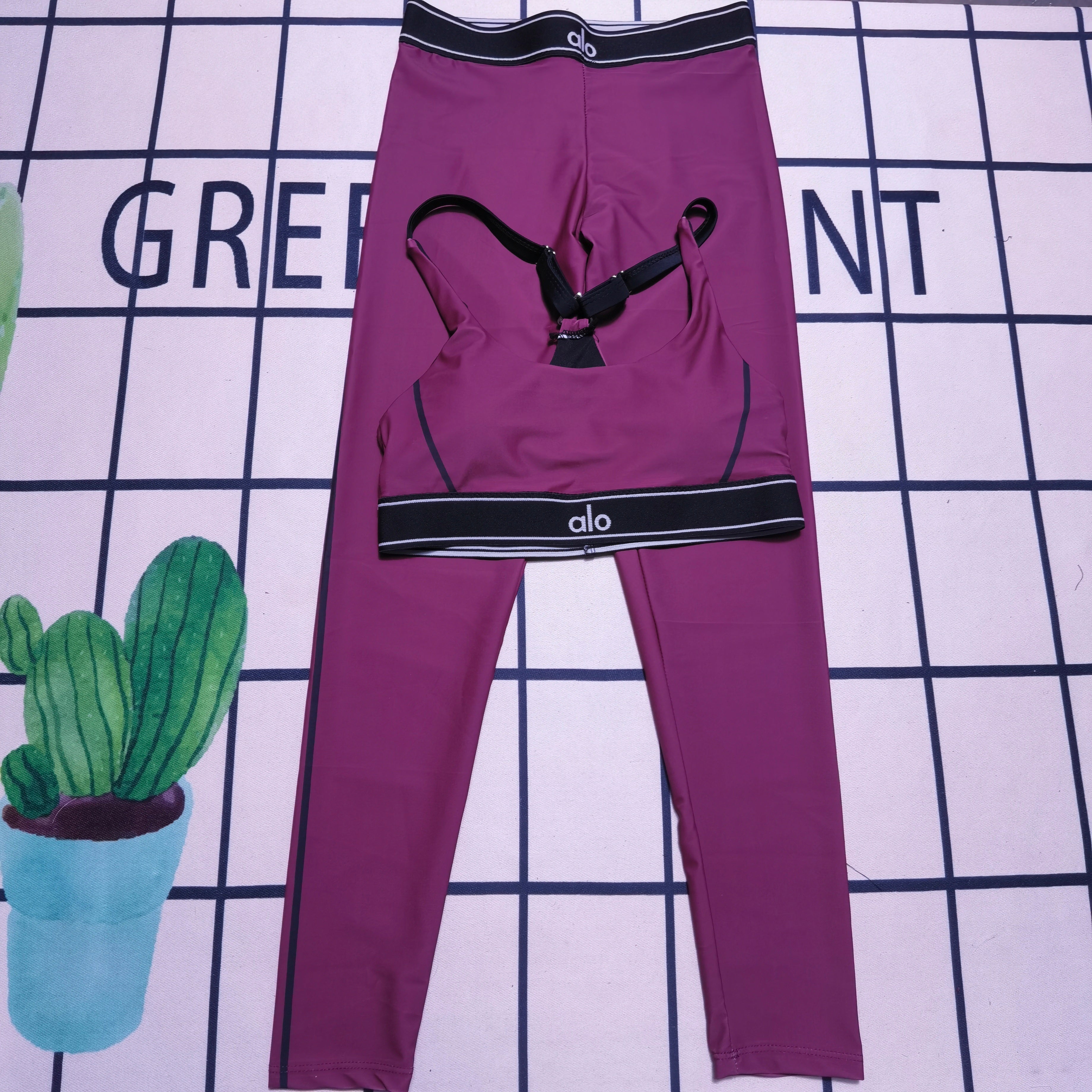 136NA1Y Popular  Long sleeve swimsuit