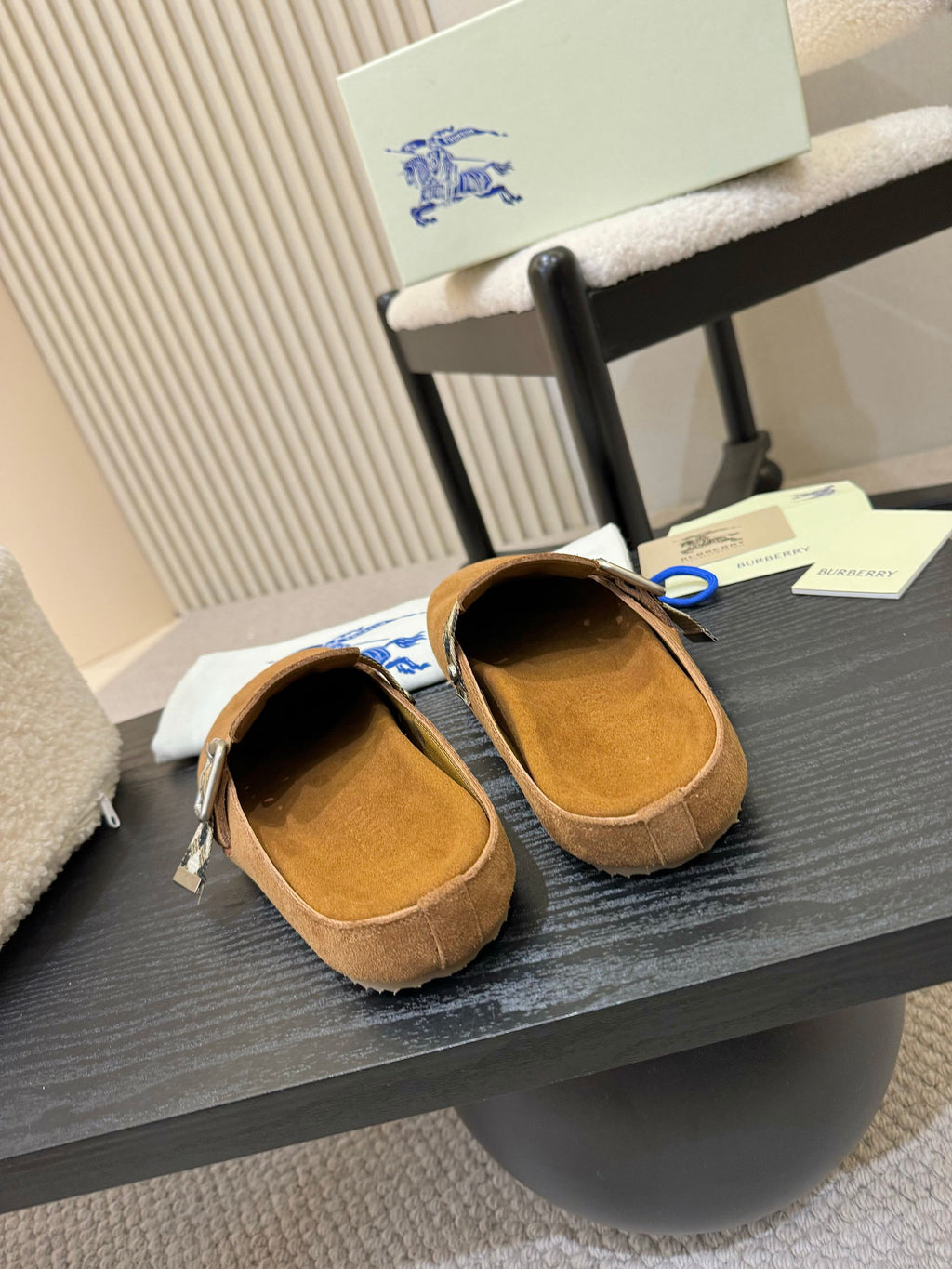 2105QR242Z Popular high-quality  Shoes