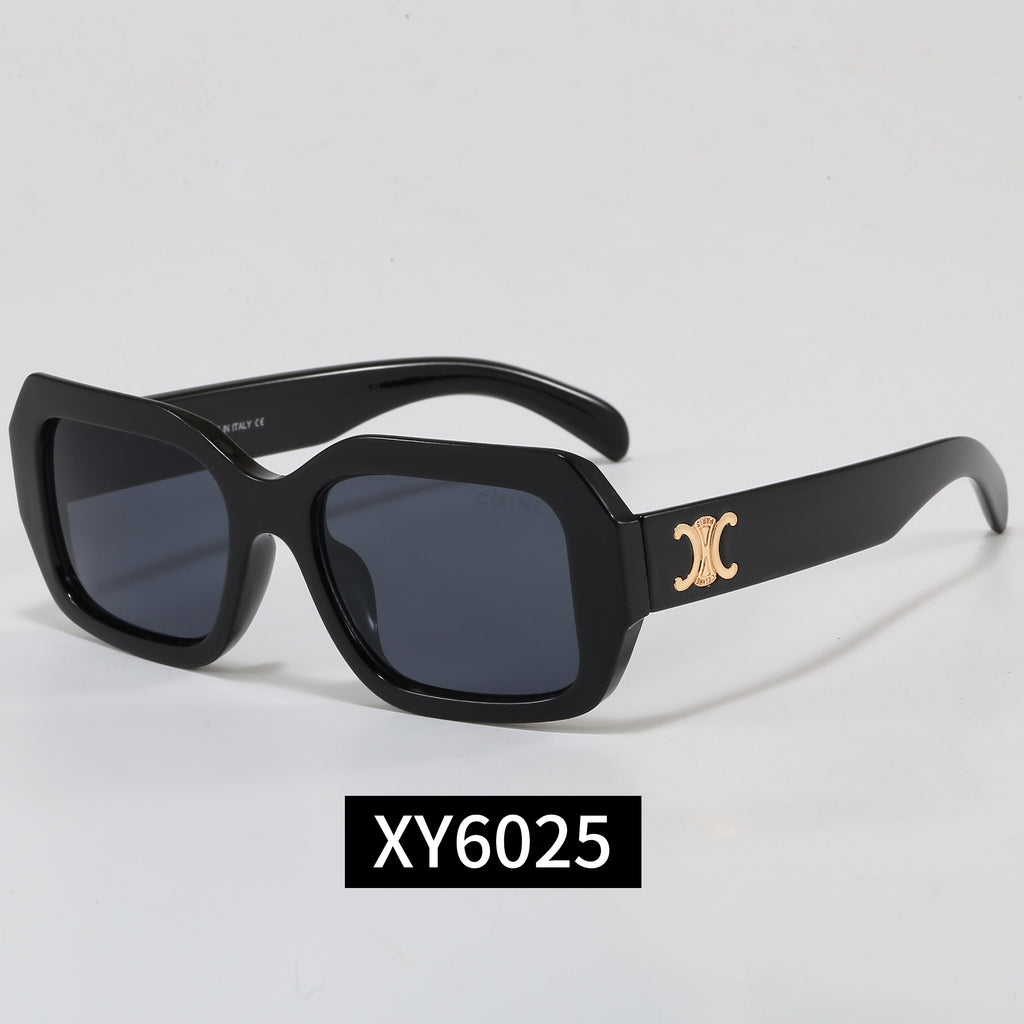 T1P56N50 Popular Sunglasses