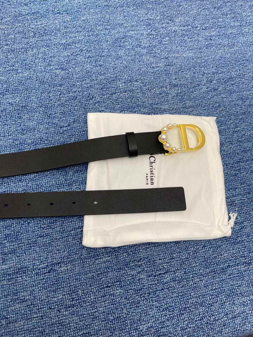 155RD200P Popular   High quality belt With full package