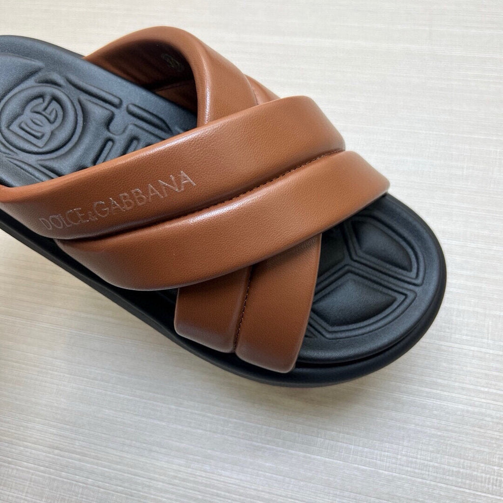 535ZA266Z Popular Slippers