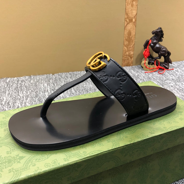 5B19Z Popular Slippers