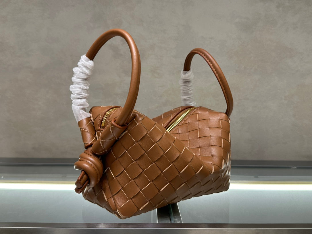 1XA84B Popular eather bag