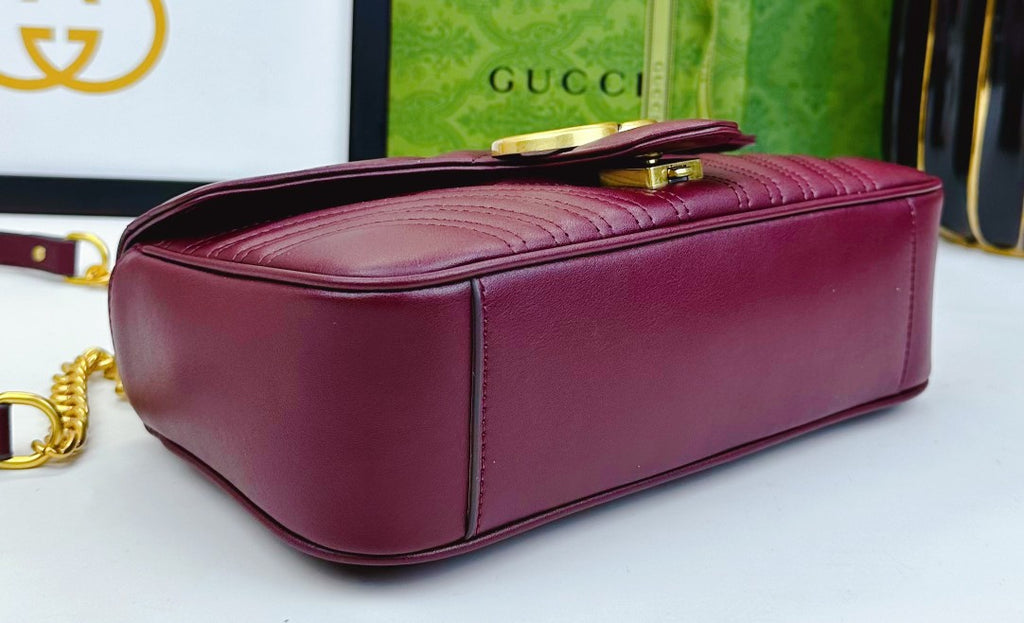 136PB70B Popular  bag