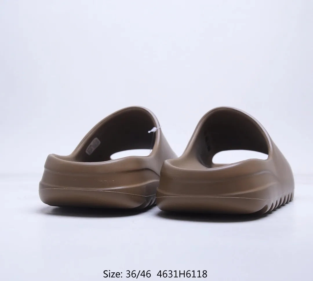 485RA9Z  Popular shoes