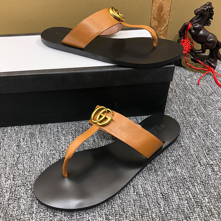 5B42Z Popular Slippers