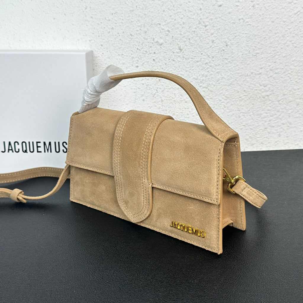 146PA137B Popular  bags
