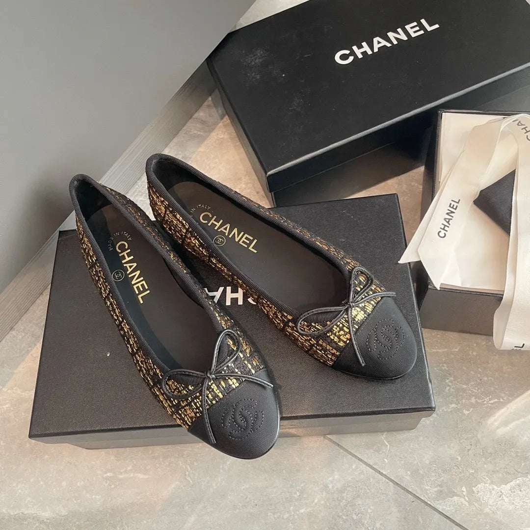 1ZC243Z Popular Casual shoes