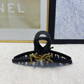 165RSL79F  Popular hair ornament