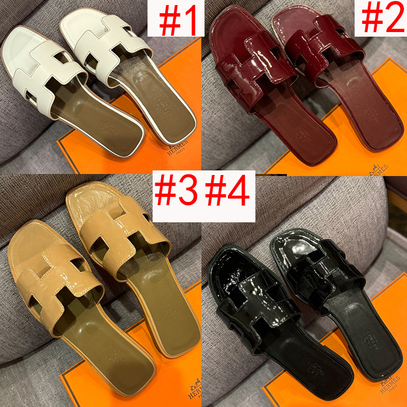 155ZH310Z Popular Slippers