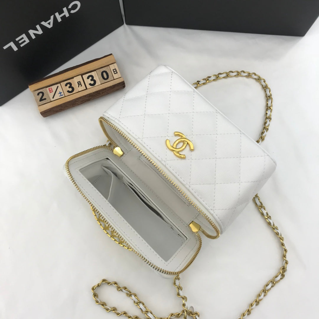155XC28B Popular    leather bag