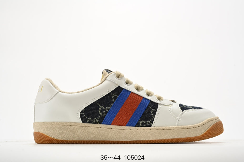 4YB59Z Popular Sneakers
