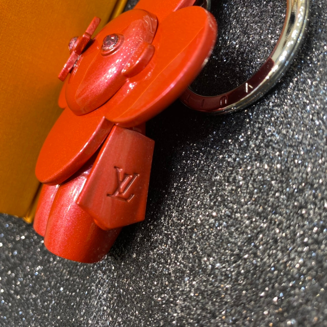 14E63A  Popular key closure