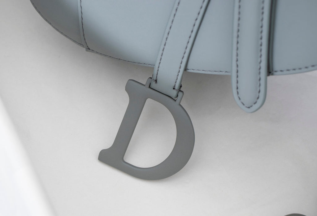 5D10B Popular   leather bag 