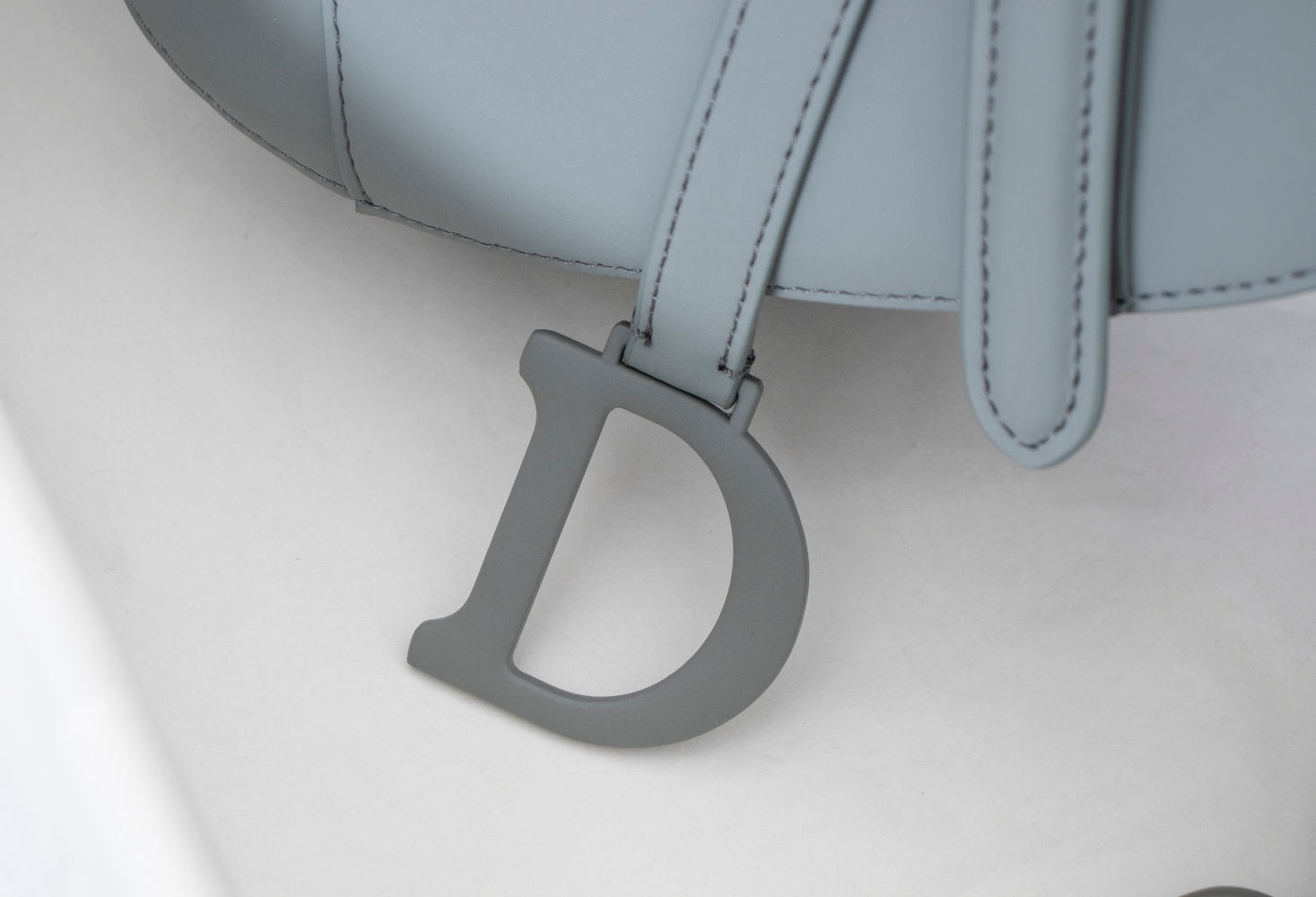 5D10B Popular   leather bag 