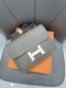 155NH64B Popular   leather bag