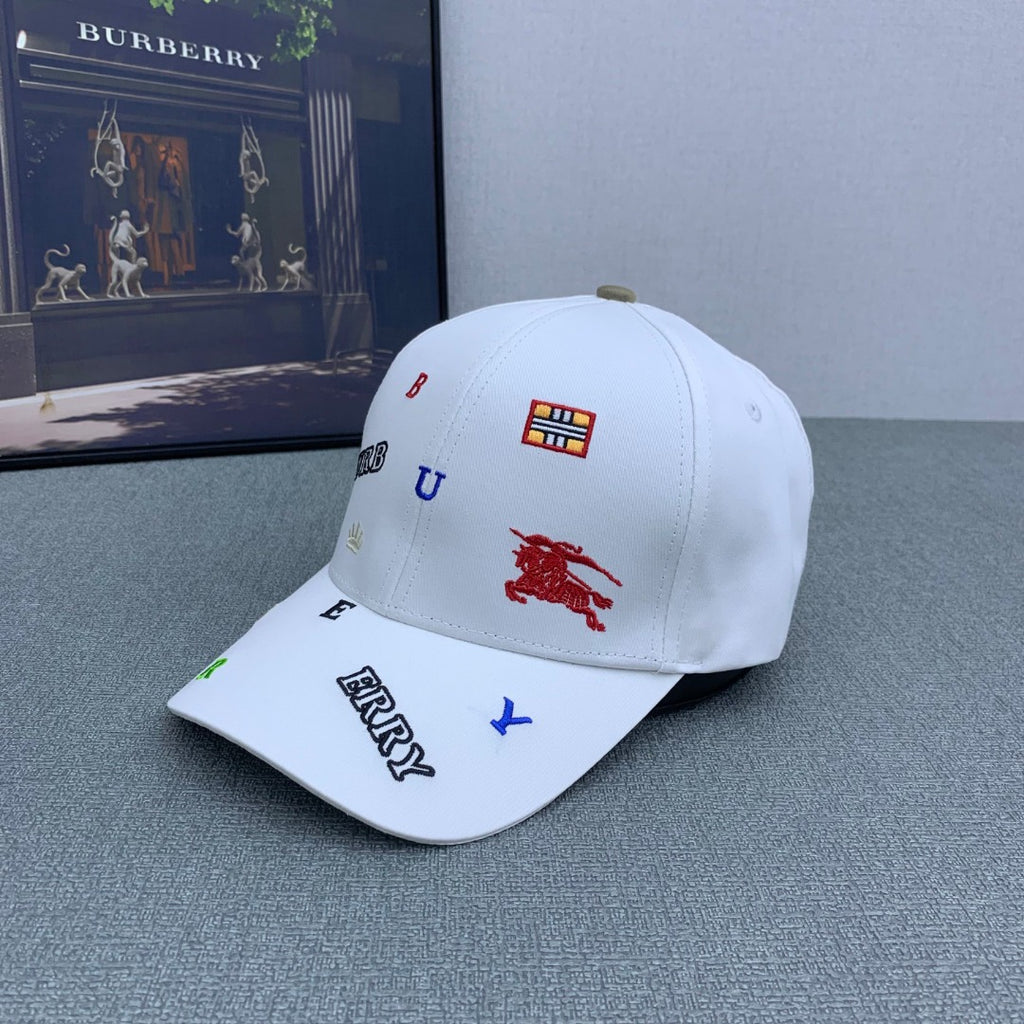 15QR19M Popular  hats