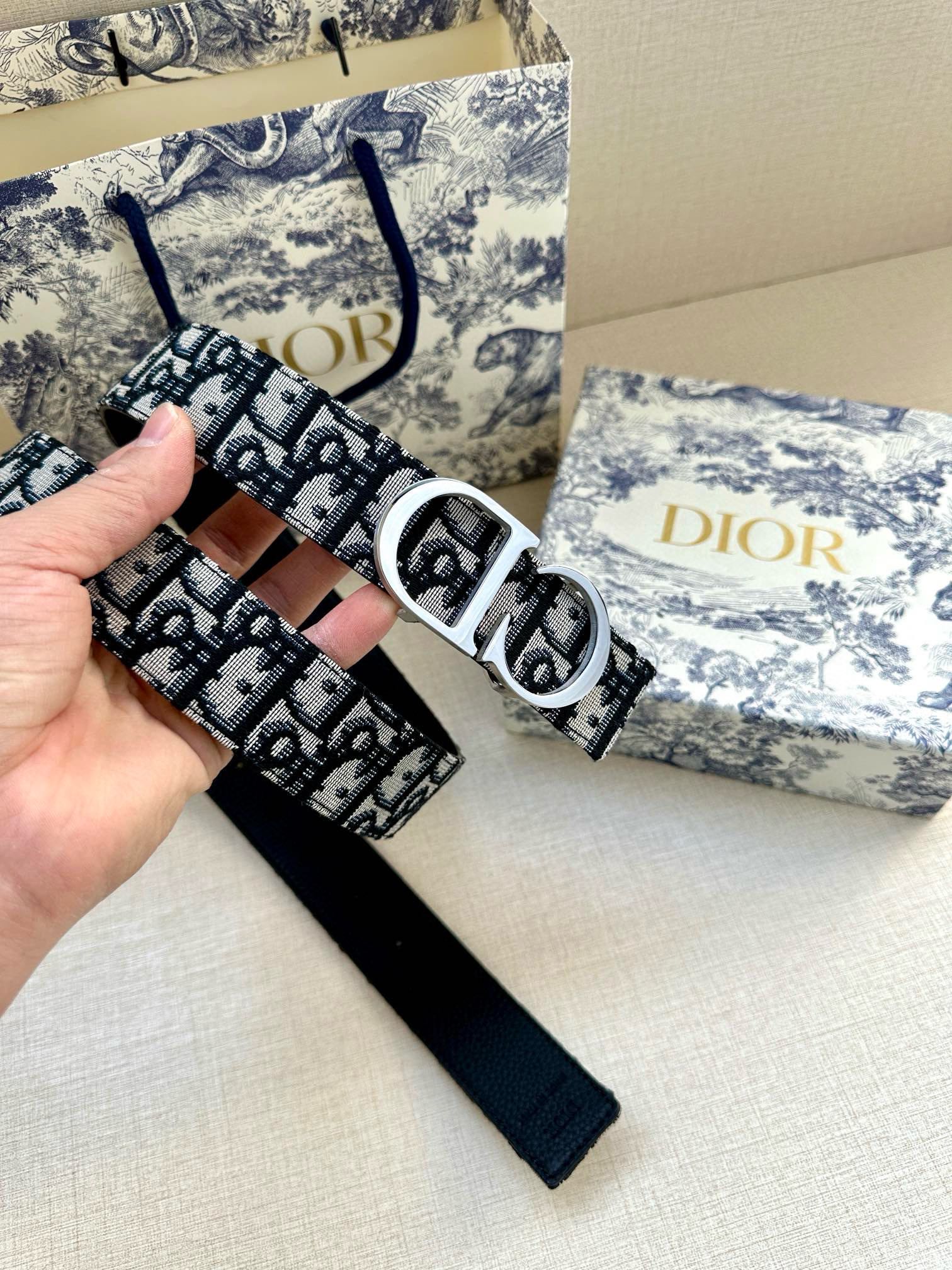155RD207P Popular  High quality belt With full package