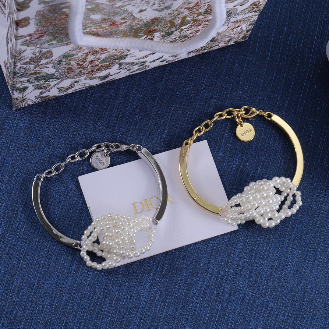 14D1012K  Popular Bracelets