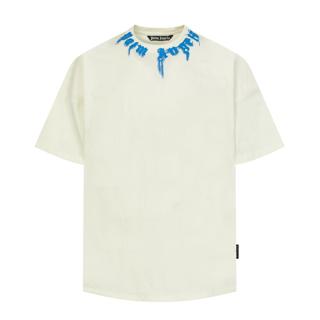 36PA59U Popular T-shirts