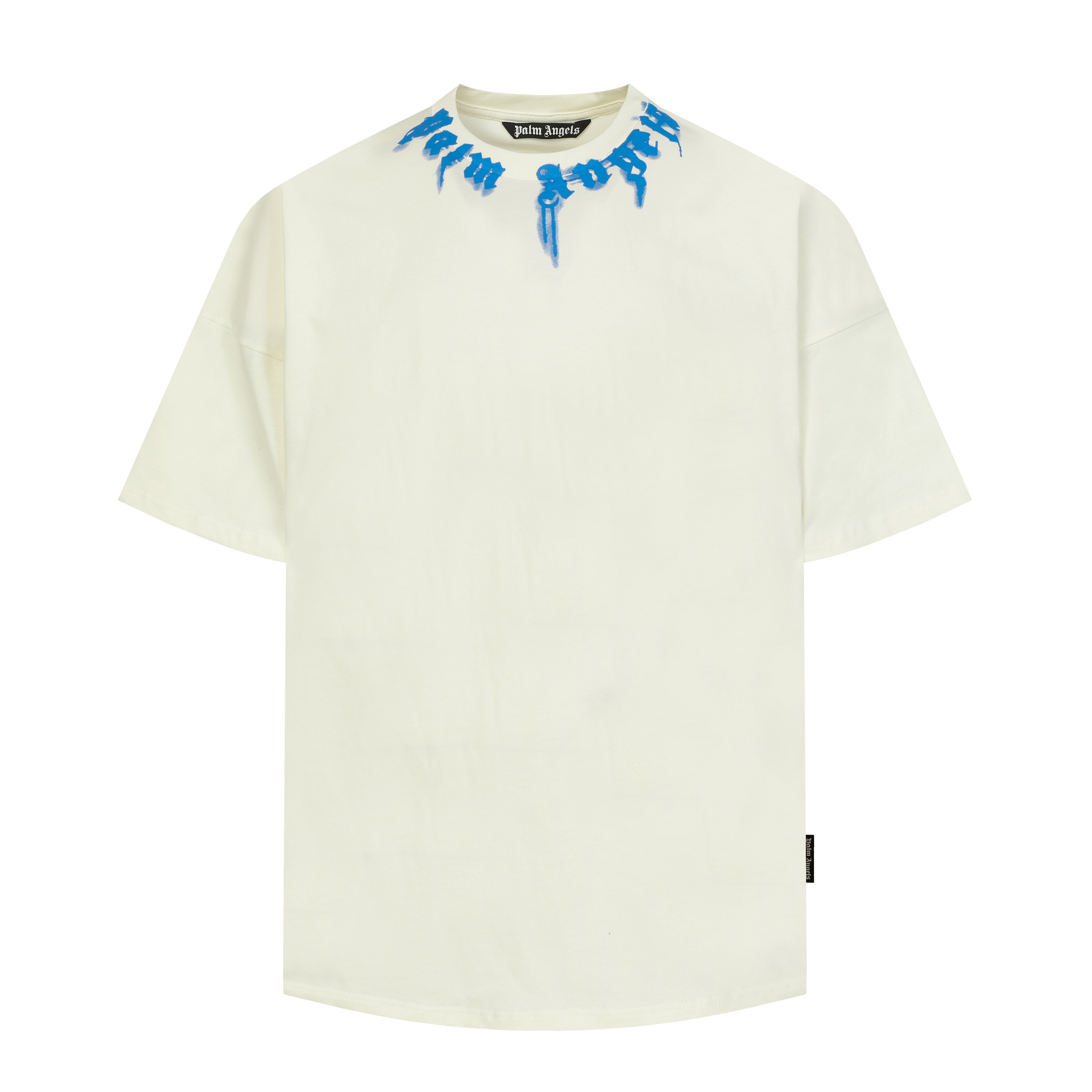 36PA59U Popular T-shirts