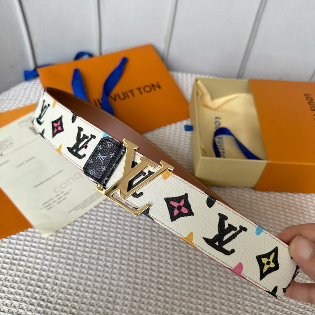 14E47P Popular  High quality belt With full package