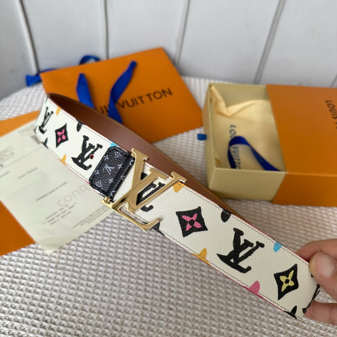 14E47P Popular  High quality belt With full package