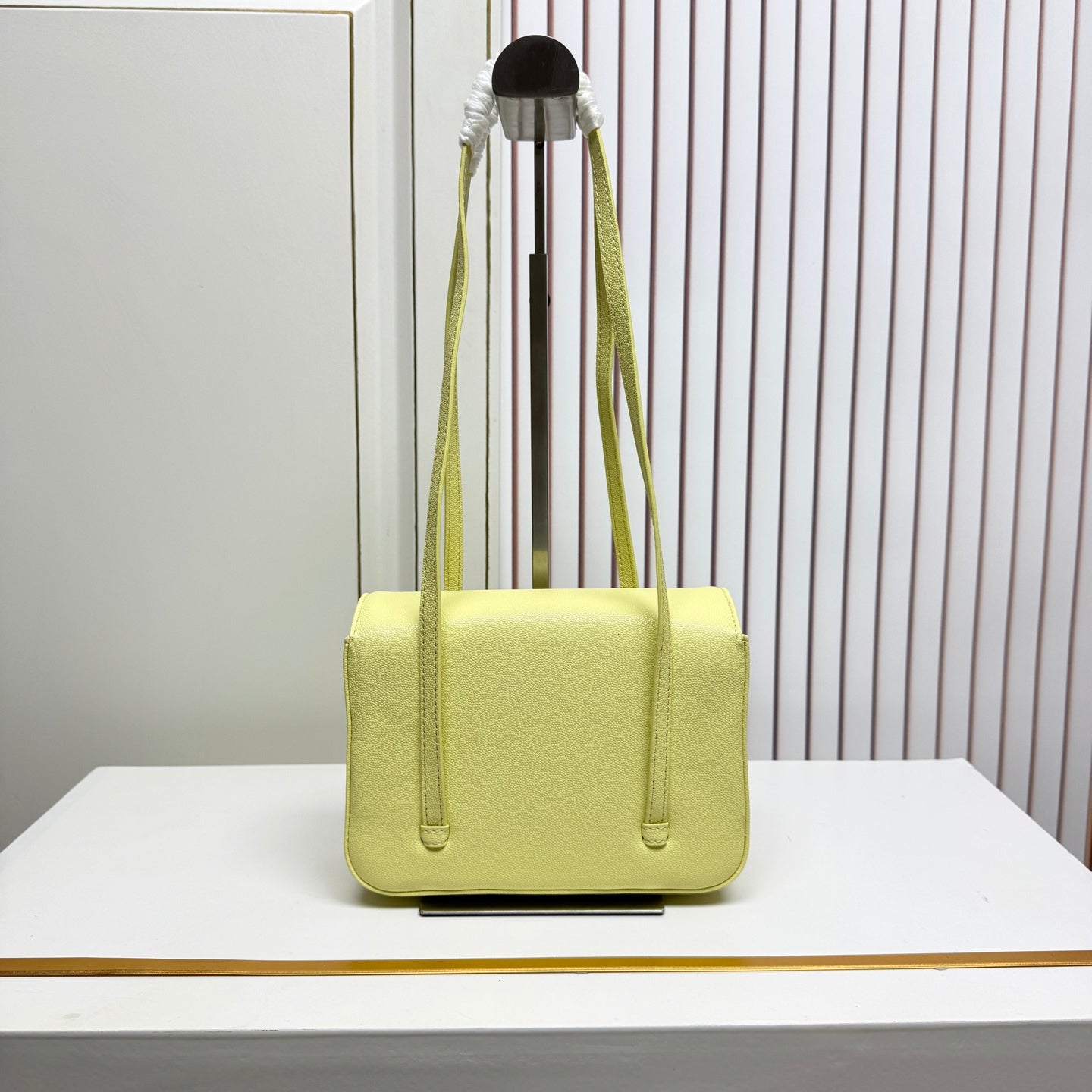 146XC2B Popular leather bag