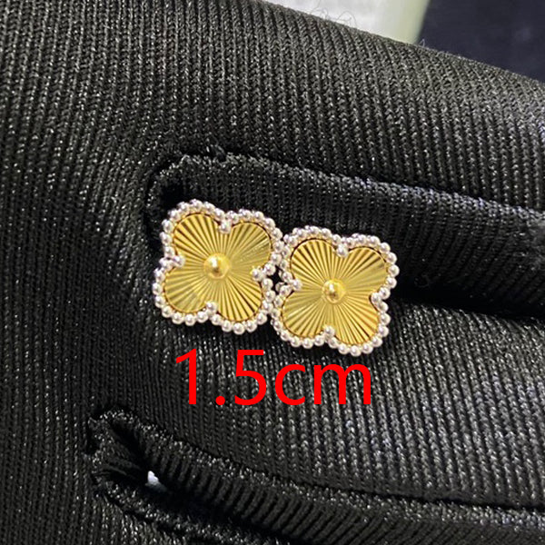 55QVA271X Popular Necklaces.Bracelet.earring