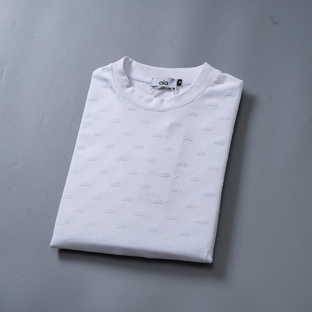 36PA122U Popular T-shirts