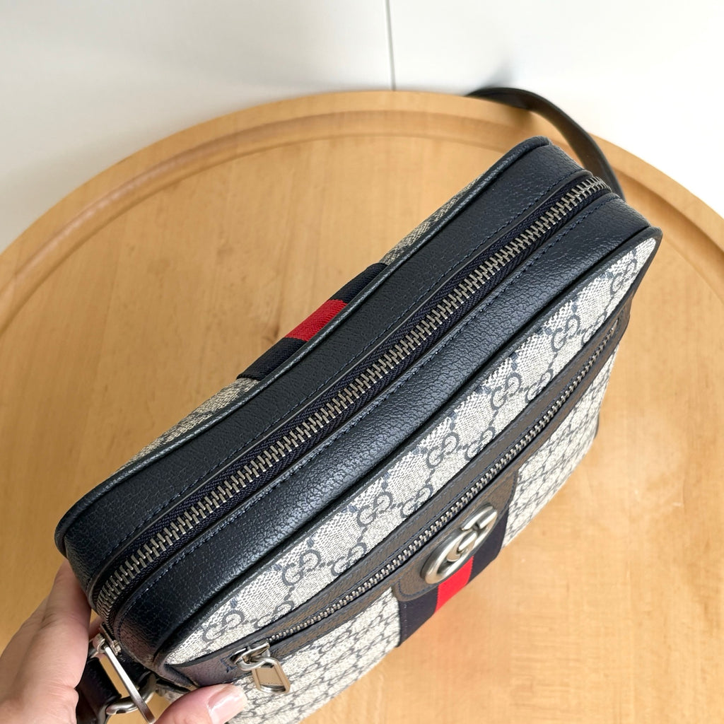15RB43B  Popular bag