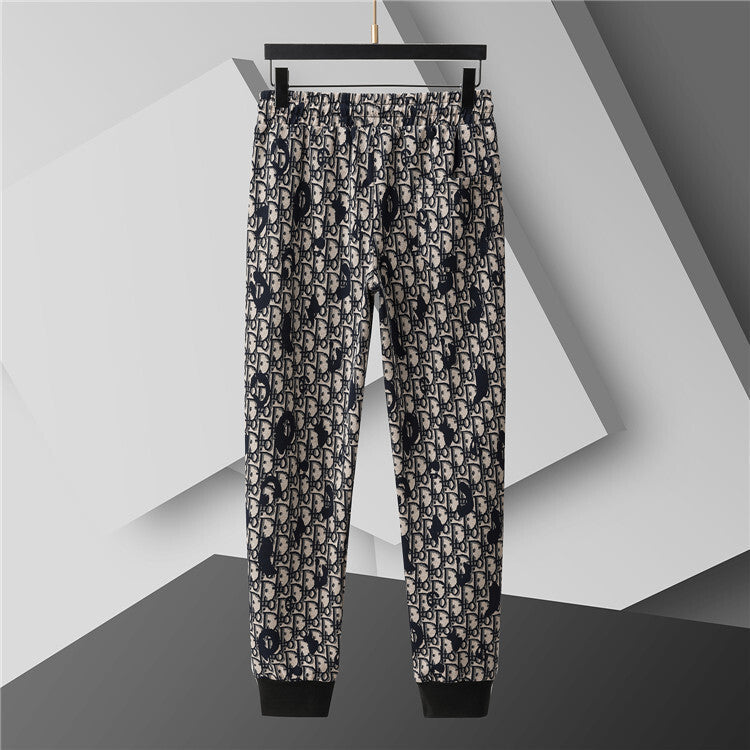 95ZD330U Popular autumn and winter sets