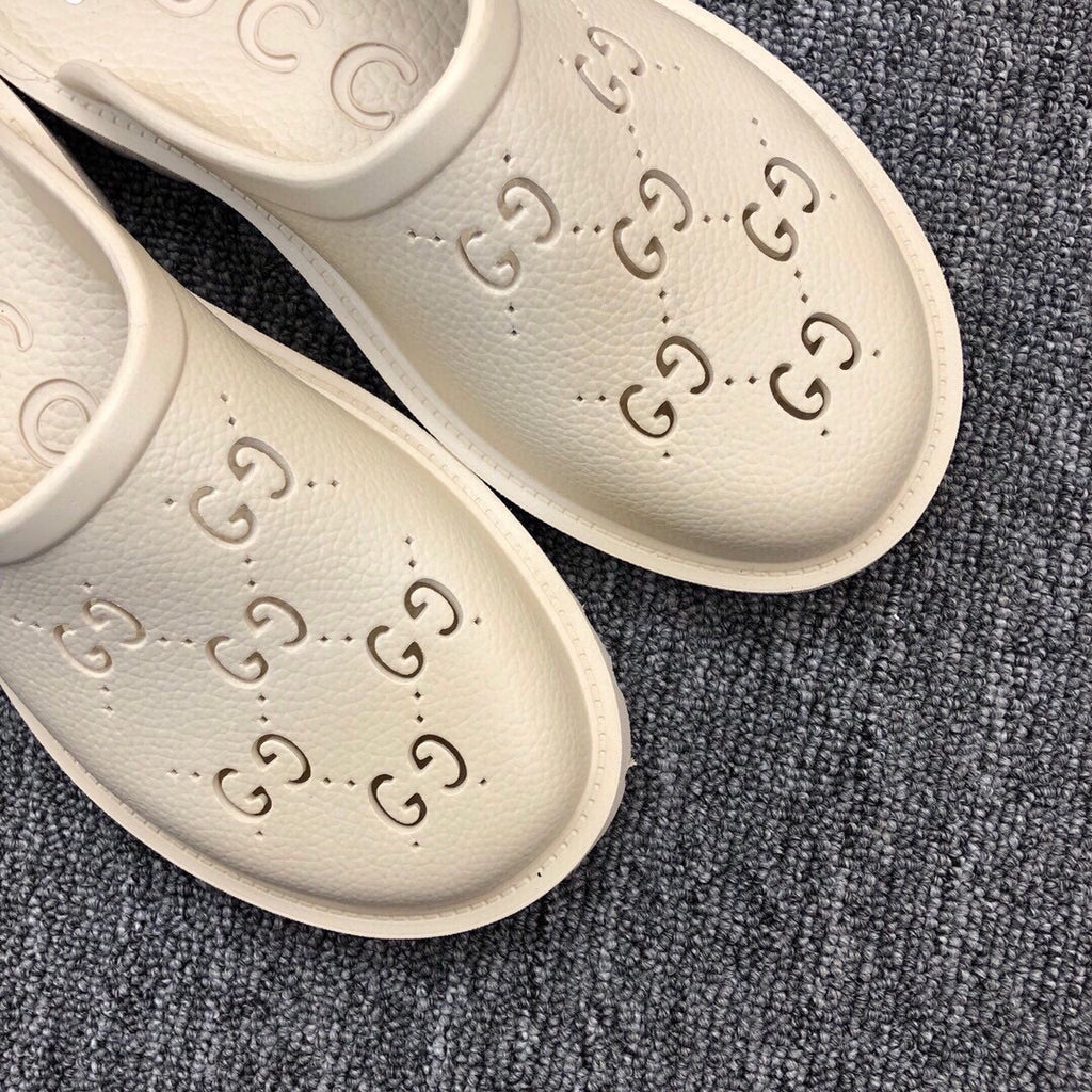 54B26Z Popular slippers