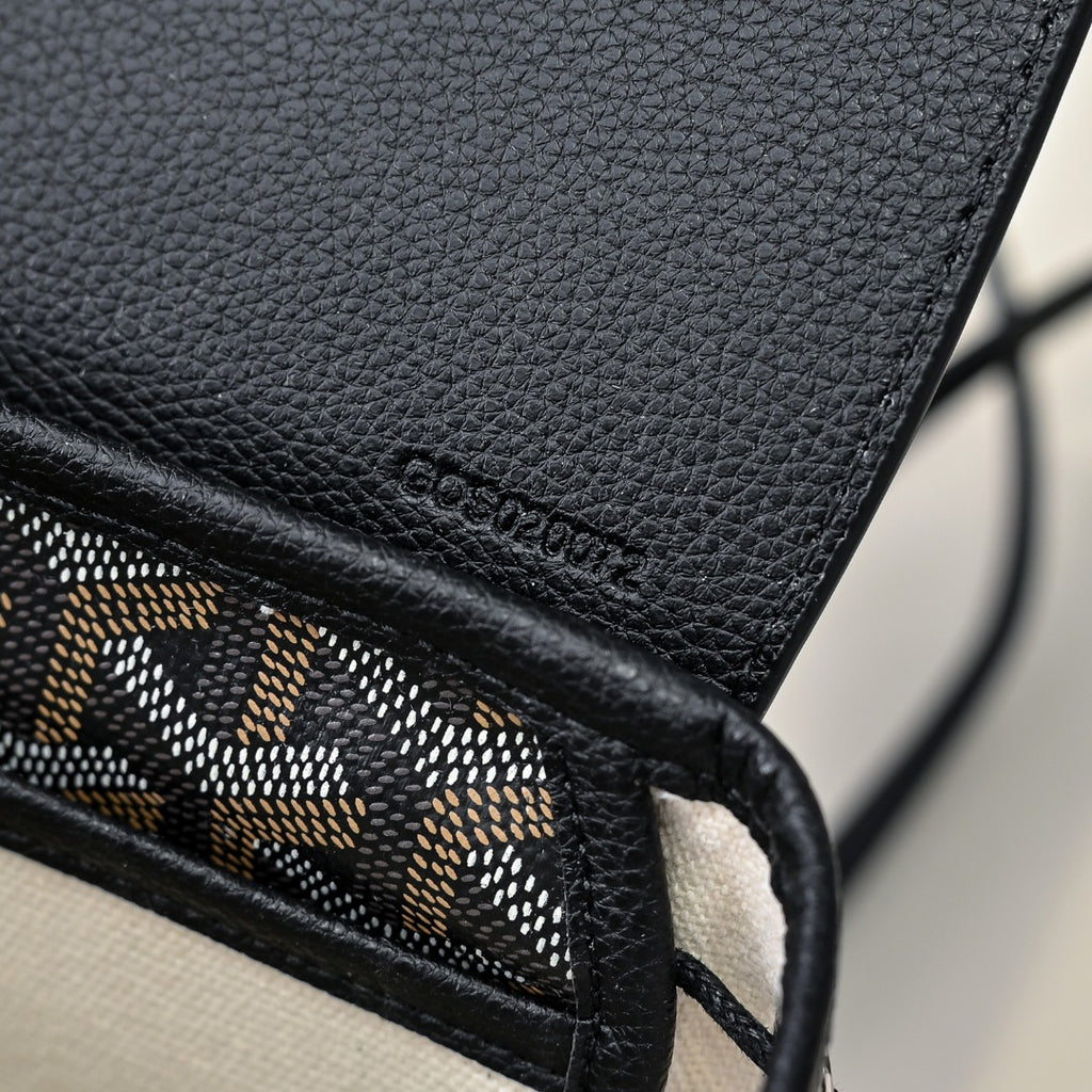 1WA105B Popular bag