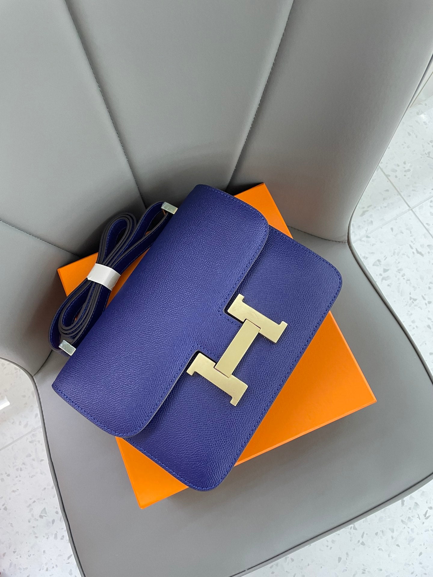 155NH66B Popular   leather bag
