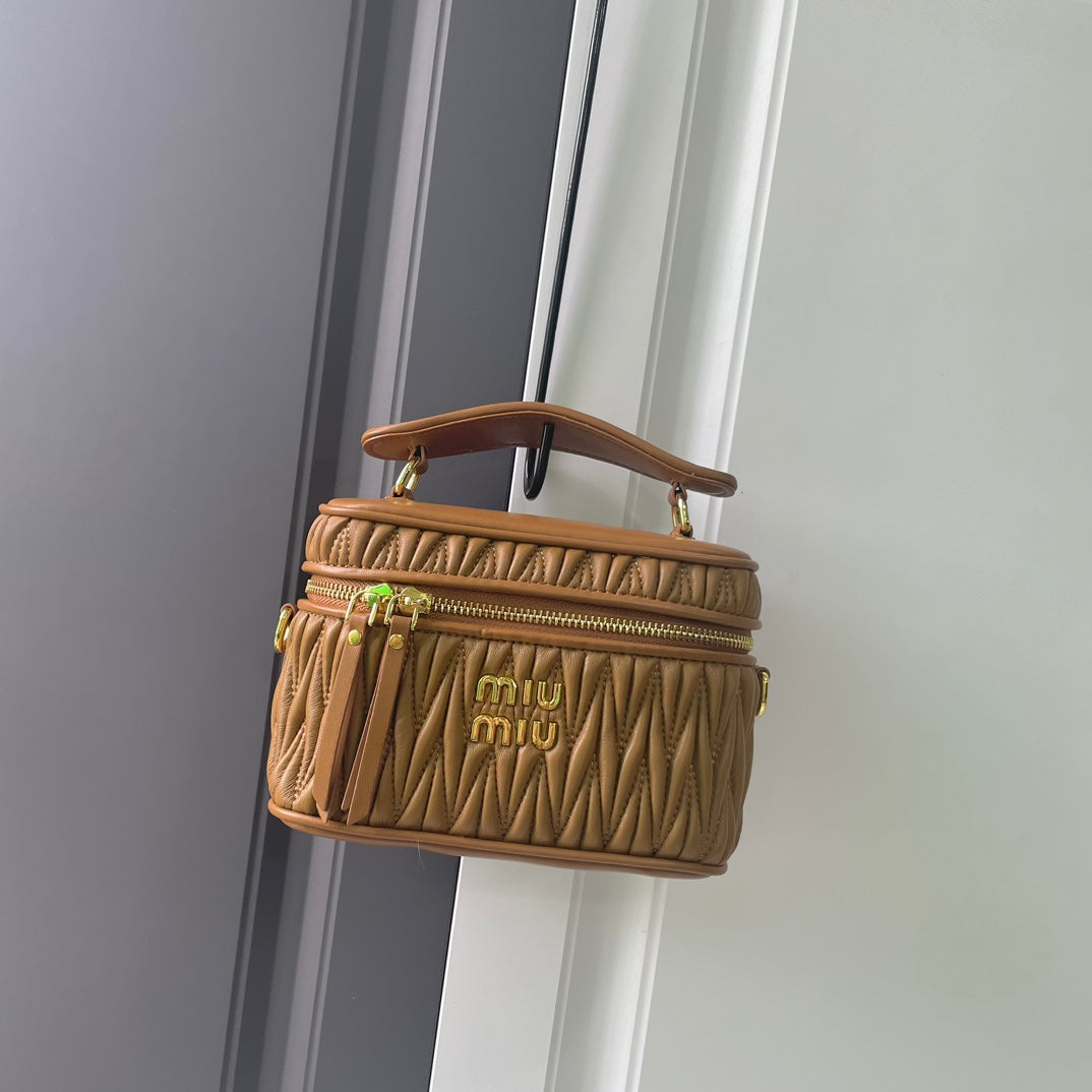 15RA102B Popular   leather bag