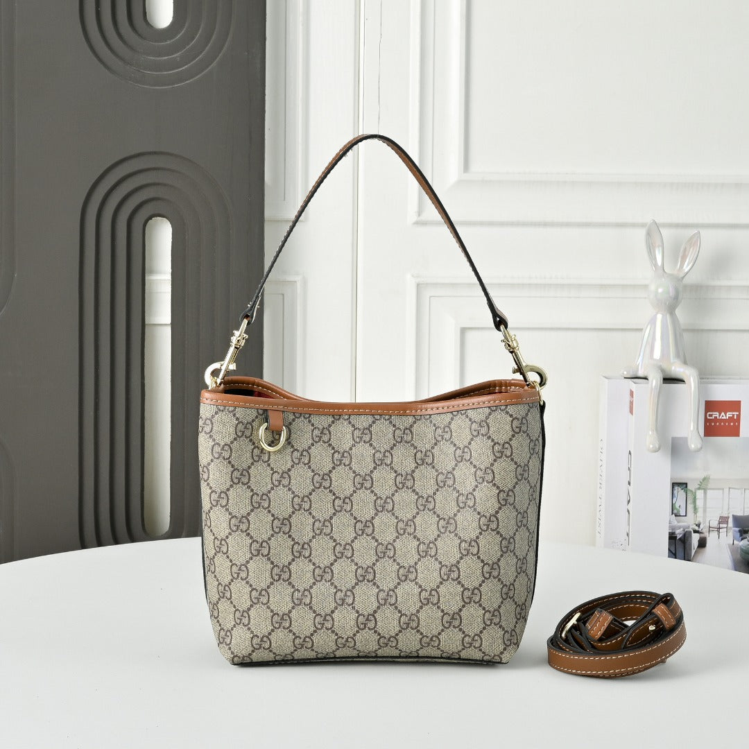 136PC53B Popular bag