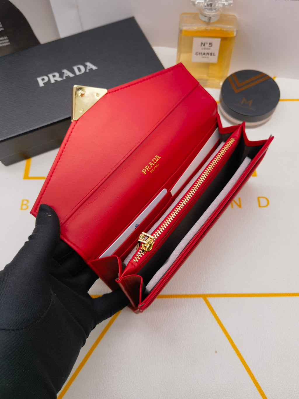 15RP87B  Popular  leather  bag