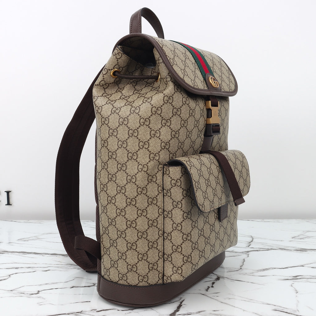 15RB50B  Popular leather bag