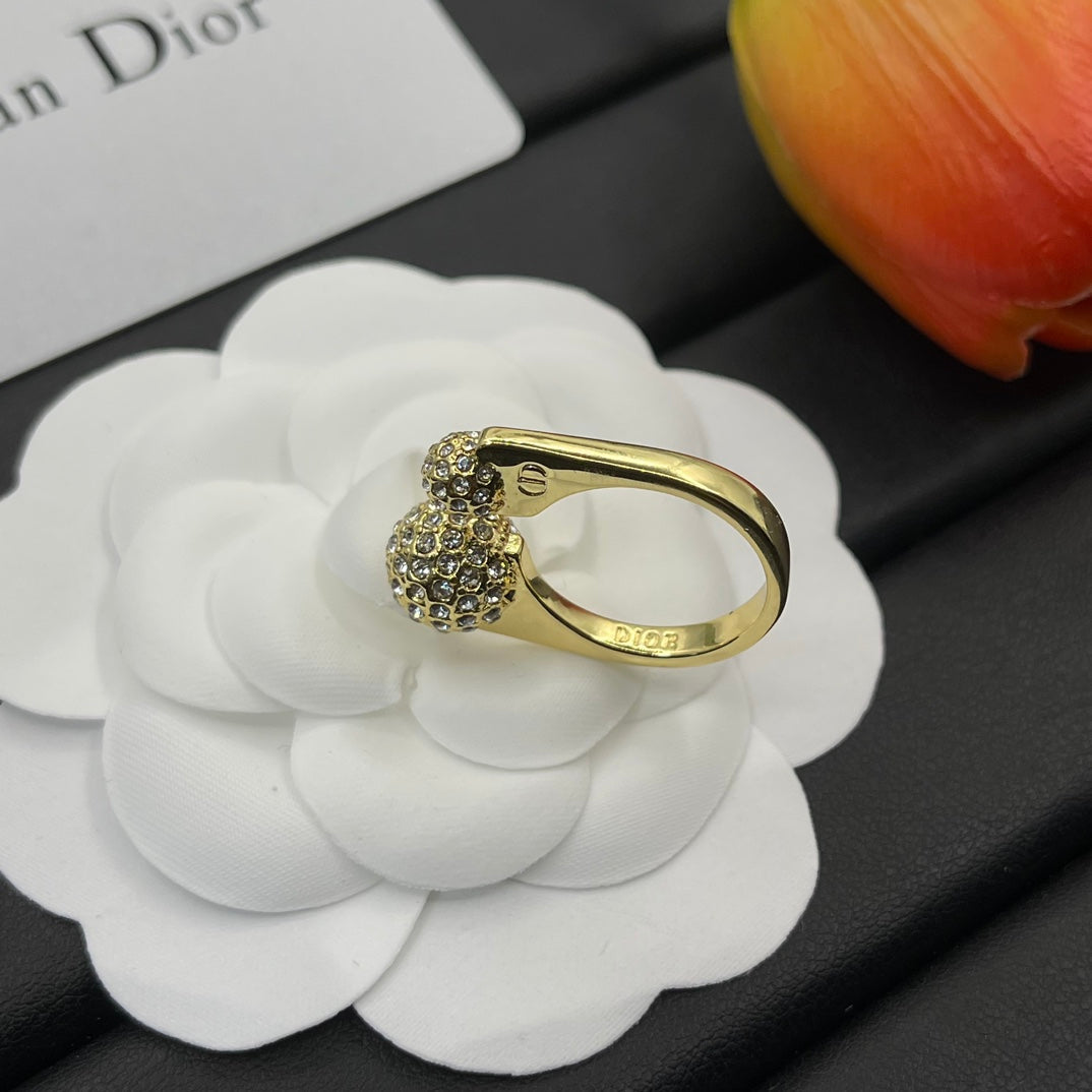 14D770J  Popular   Rings