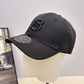 16XA21M Popular hats