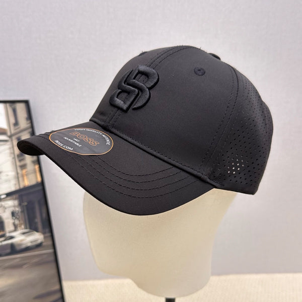 16XA21M Popular hats